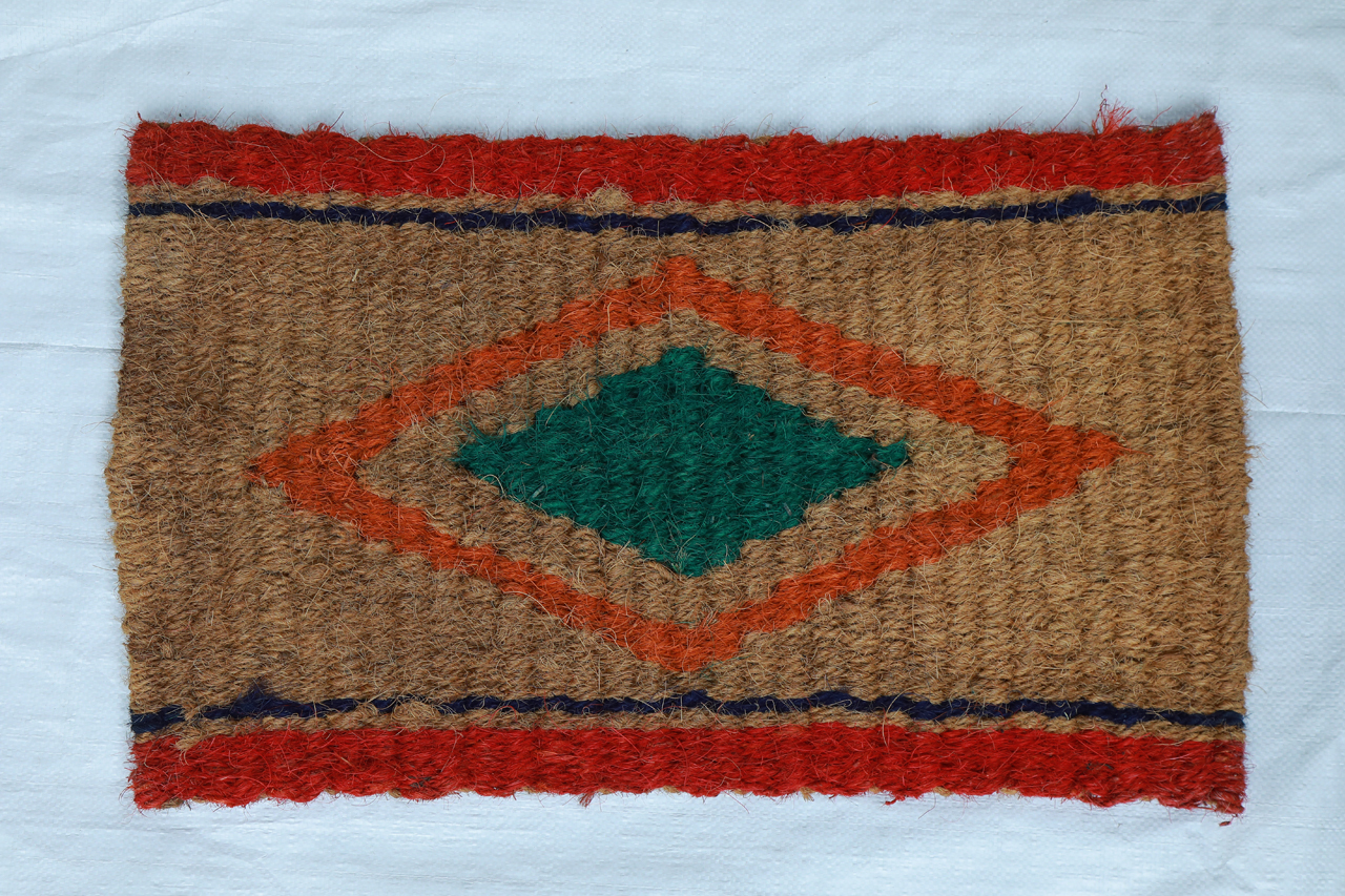 top exporters of coir in alppuzha kerala